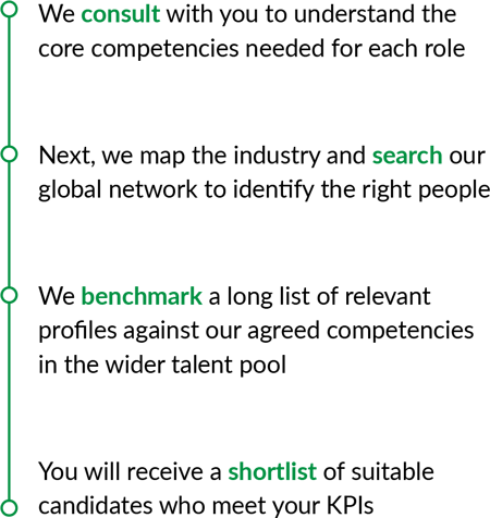 LVI-1-1