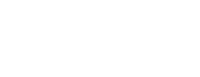 LVI-Associates_logo-(white)